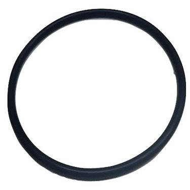 Jacuzzi® / Sundance® Diverter Gate O-Ring – Viton® 2.175″ × 0.103″ – part #6540-550